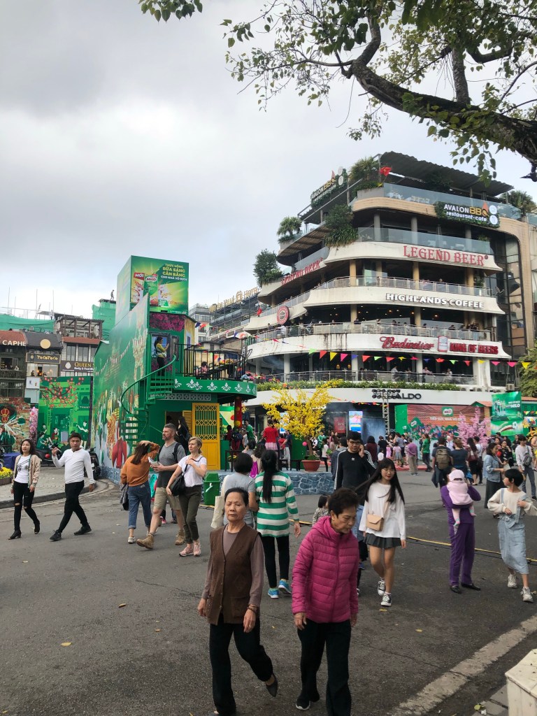 ../../../var/folders/m0/vw5bg3mn3hn599khp09bnrth0000gn/T/com.apple.iChat/Messages/Transfers/IMG_3