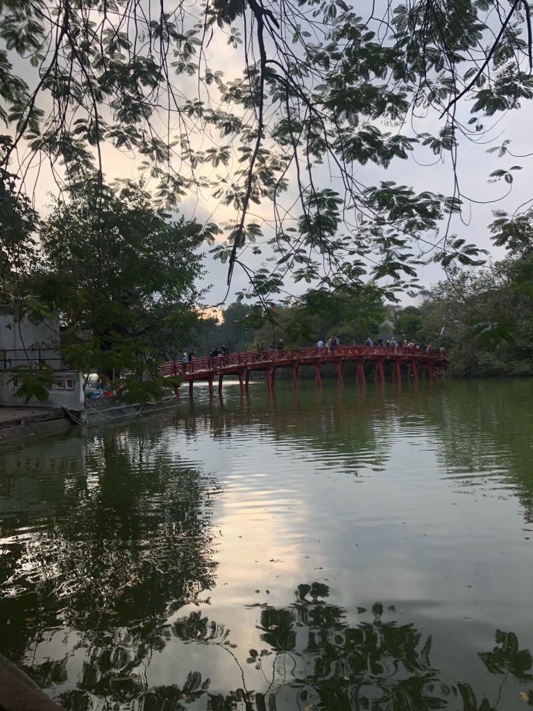 ../../../var/folders/m0/vw5bg3mn3hn599khp09bnrth0000gn/T/com.apple.iChat/Messages/Transfers/IMG_