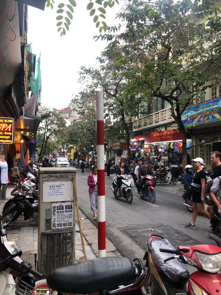 ../../../var/folders/m0/vw5bg3mn3hn599khp09bnrth0000gn/T/com.apple.iChat/Messages/Transfers/IMG_