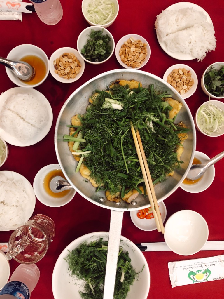 ../../../var/folders/m0/vw5bg3mn3hn599khp09bnrth0000gn/T/com.apple.iChat/Messages/Transfers/IMG_3